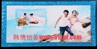 翡玉奇画·韩情怡美 当艺术收藏邂逅二手市集，探寻北京丰台的别样生活美学